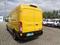 Ford Transit 2,0 TDCI  L2H2 KLIMA