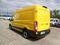 Ford Transit 2,0 TDCI  L2H2 KLIMA