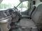 Ford Transit 2,0 TDCI  L2H2 KLIMA