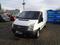 Ford Transit 2,2 TDCI  L3H2 KLIMA CHLAK