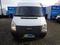 Ford Transit 2,2 TDCI  L3H2 KLIMA CHLAK