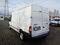 Ford Transit 2,2 TDCI  L3H2 KLIMA CHLAK