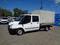 Ford Transit 2,2 TDCI  VALNK PLACHTA