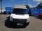 Ford Transit 2,2 TDCI  VALNK PLACHTA