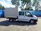 Ford Transit 2,2 TDCI  VALNK PLACHTA