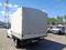 Ford Transit 2,2 TDCI  VALNK PLACHTA