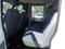 Ford Transit 2,2 TDCI  VALNK PLACHTA