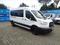 Ford Transit 2,0 TDCI  L3H2 9MST BUS KLIMA