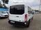 Ford Transit 2,0 TDCI  L3H2 9MST BUS KLIMA