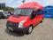 Ford Transit 2,2 TDCI  L3H3 9 MST BUS KLIMA