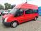 Ford Transit 2,2 TDCI  L3H3 9 MST BUS KLIMA