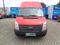 Ford Transit 2,2 TDCI  L3H3 9 MST BUS KLIMA