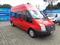 Ford Transit 2,2 TDCI  L3H3 9 MST BUS KLIMA