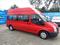 Ford Transit 2,2 TDCI  L3H3 9 MST BUS KLIMA