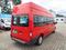 Ford Transit 2,2 TDCI  L3H3 9 MST BUS KLIMA