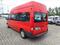 Ford Transit 2,2 TDCI  L3H3 9 MST BUS KLIMA