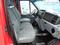 Ford Transit 2,2 TDCI  L3H3 9 MST BUS KLIMA