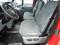 Ford Transit 2,2 TDCI  L3H3 9 MST BUS KLIMA