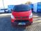 Ford Transit Custom 2,0 TDCI  L1H1 6MST KLIMA SERVISKA