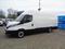 Iveco Daily 2,3 HPT  35S16 MAXI KLIMA