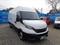 Prodm Iveco Daily 2,3 HPT  35S16 MAXI KLIMA