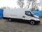 Iveco Daily 2,3 HPT  35S16 MAXI KLIMA