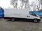 Iveco Daily 2,3 HPT  35S16 MAXI KLIMA