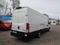 Prodm Iveco Daily 2,3 HPT  35S16 MAXI KLIMA