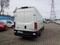 Iveco Daily 2,3 HPT  35S16 MAXI KLIMA