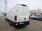 Iveco Daily 2,3 HPT  35S16 MAXI KLIMA