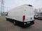 Prodm Iveco Daily 2,3 HPT  35S16 MAXI KLIMA