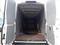 Iveco Daily 2,3 HPT  35S16 MAXI KLIMA