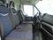 Iveco Daily 2,3 HPT  35S16 MAXI KLIMA