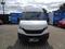 Iveco Daily 2,3 HPT  L2H2 KLIMATRONIC