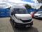 Iveco Daily 2,3 HPT  L2H2 KLIMATRONIC