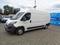 Peugeot Boxer 2,0 HDI  L4H2 KLIMA