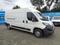 Peugeot Boxer 2,0 HDI  L4H2 KLIMA