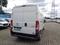 Peugeot Boxer 2,0 HDI  L4H2 KLIMA