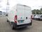 Peugeot Boxer 2,0 HDI  L4H2 KLIMA