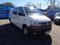 Volkswagen Transporter 2,0 TDI  L2H1 5 MST KLIMA