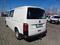 Volkswagen Transporter 2,0 TDI  L2H1 5 MST KLIMA