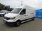 Volkswagen Crafter 2,0 TDCI  L3H3 2.0TDCI KLIMA