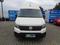 Volkswagen Crafter 2,0 TDCI  L3H3 2.0TDCI KLIMA