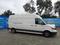 Volkswagen Crafter 2,0 TDCI  L3H3 2.0TDCI KLIMA