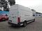 Volkswagen Crafter 2,0 TDCI  L3H3 2.0TDCI KLIMA