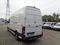 Volkswagen Crafter 2,0 TDCI  L3H3 2.0TDCI KLIMA