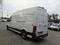 Volkswagen Crafter 2,0 TDCI  L3H3 2.0TDCI KLIMA