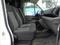 Volkswagen Crafter 2,0 TDCI  L3H3 2.0TDCI KLIMA