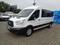 Ford Transit 2,0 TDCI  L3H2 8MST BUS KLIMA