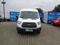 Ford Transit 2,0 TDCI  L3H2 8MST BUS KLIMA